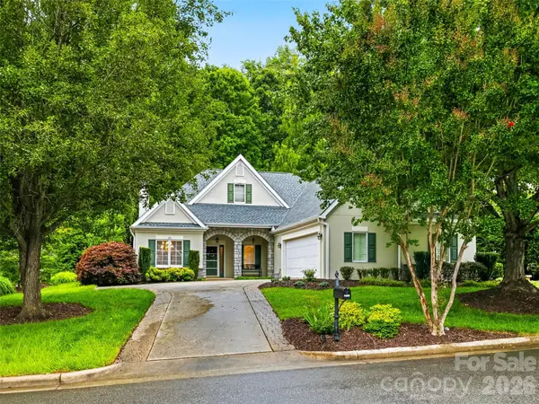 25 Clovelly WAY, Asheville, NC 28803