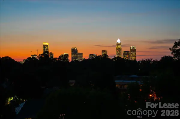 511 Queens RD #2-104, Charlotte, NC 28207