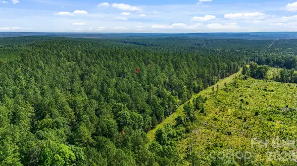 0000 Hwy 72 HWY #3, Carlisle, SC 29031