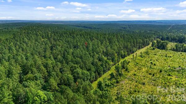 0000 Hwy 72 HWY #3, Carlisle, SC 29031