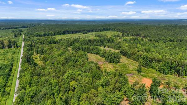 0000 Hwy 72 HWY #3, Carlisle, SC 29031