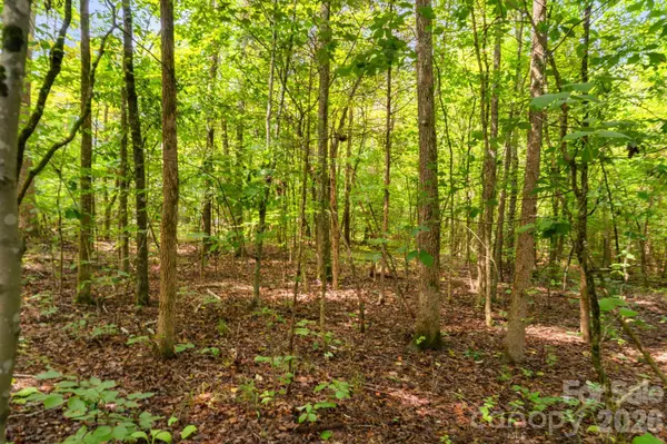 3312 McConnells HWY W, Sharon, SC 29742