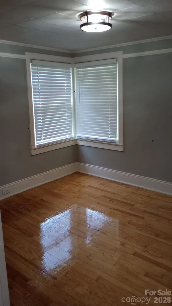772 S Mountain RD, Bostic, NC 28018