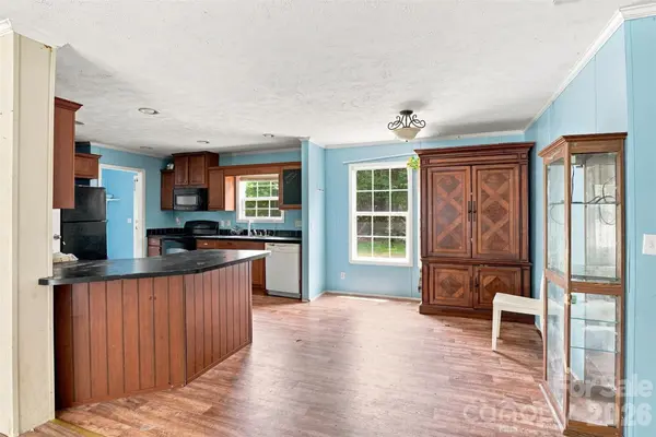 121 Pine State RD, Troutman, NC 28166
