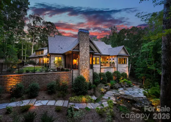 8921 Island Point RD, Charlotte, NC 28278