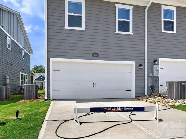 573 Cape Cod WAY, Rock Hill, SC 29732