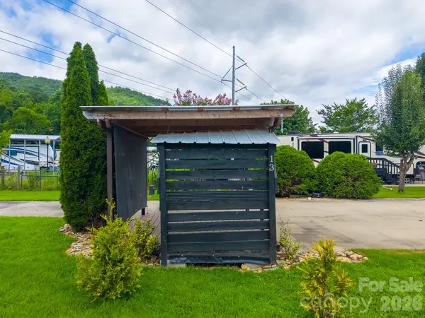 50 Timber Leaf DR, Sylva, NC 28779
