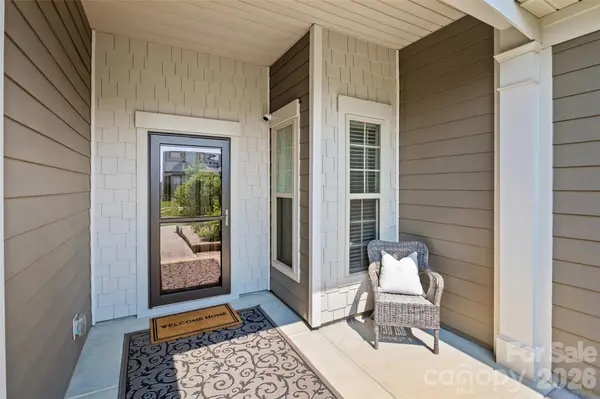 1521 Carolina Orchards BLVD, Fort Mill, SC 29715
