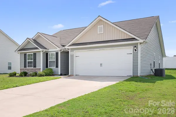 226 Caley ST, Kings Mountain, NC 28086