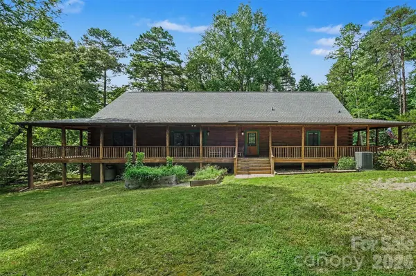 4910 Arden Gate DR, Iron Station, NC 28080