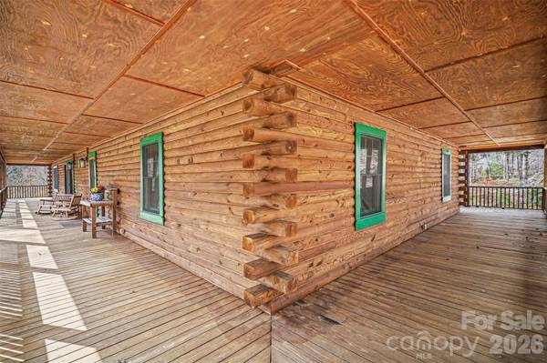 4910 Arden Gate DR, Iron Station, NC 28080