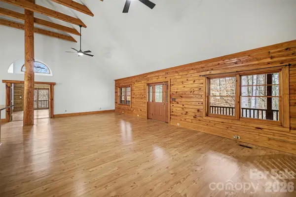 4910 Arden Gate DR, Iron Station, NC 28080
