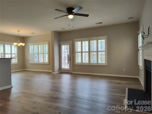 2520 Alyssa LN, Charlotte, NC 28208