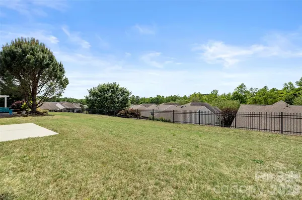 16291 Raven Crest DR, Indian Land, SC 29707