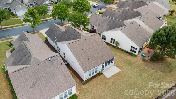 16291 Raven Crest DR, Indian Land, SC 29707
