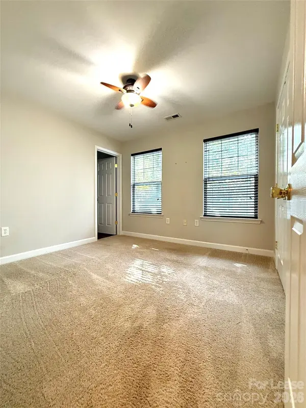 5915 Pisgah WAY, Charlotte, NC 28217