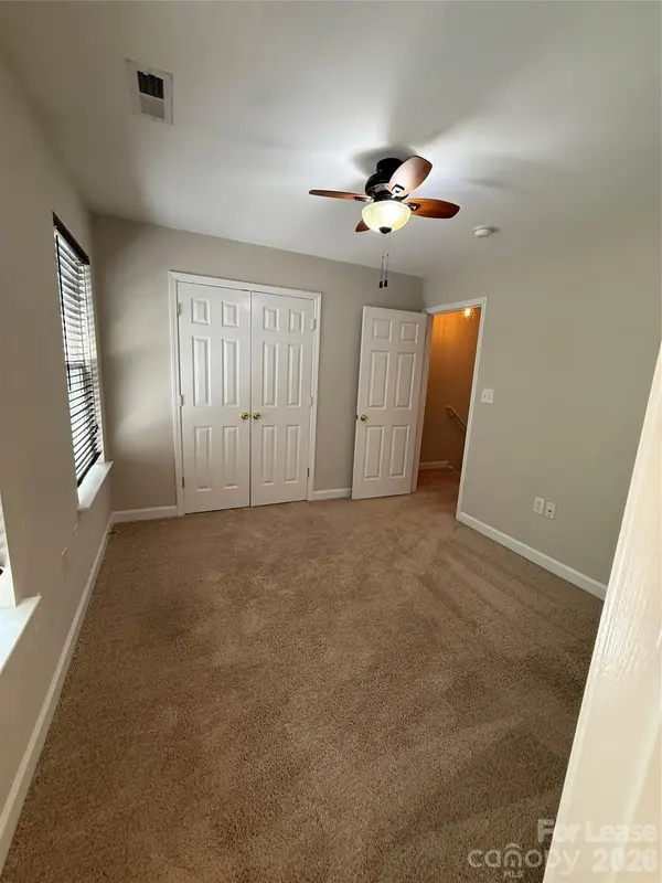 5915 Pisgah WAY, Charlotte, NC 28217