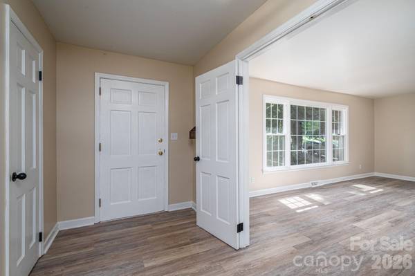 304 Windsor DR, Shelby, NC 28150