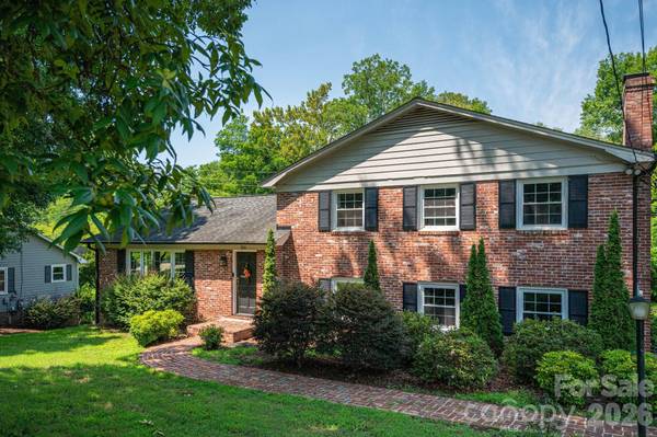 304 Windsor DR, Shelby, NC 28150