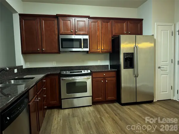 11342 Cedar Walk LN, Charlotte, NC 28277