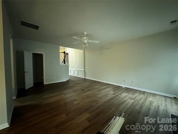 11342 Cedar Walk LN, Charlotte, NC 28277