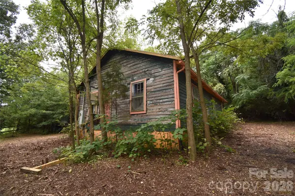 111 Cam PL, Lawndale, NC 28090