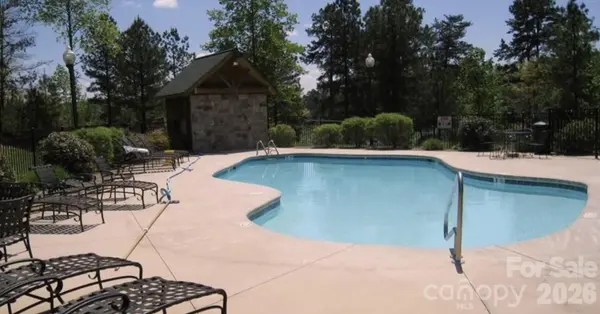 5009 Harbor View DR E #50, Granite Falls, NC 28630