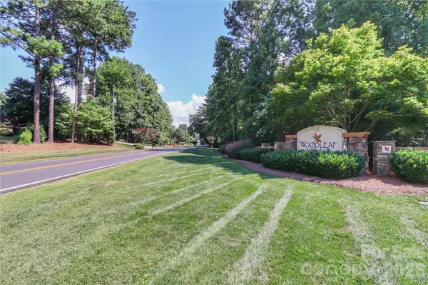 372 Kenway LOOP, Mooresville, NC 28117