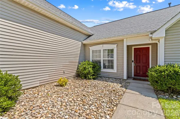 159 Bluffton RD, Mooresville, NC 28115