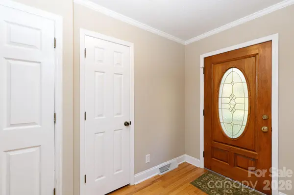 4193 Walker RD, Rock Hill, SC 29730
