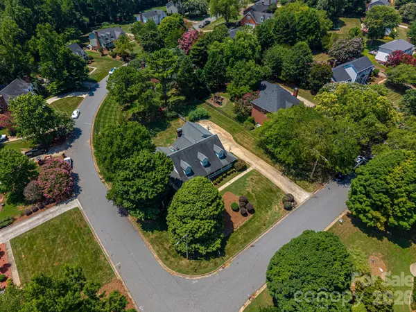 2723 Steeplechase RD, Gastonia, NC 28056
