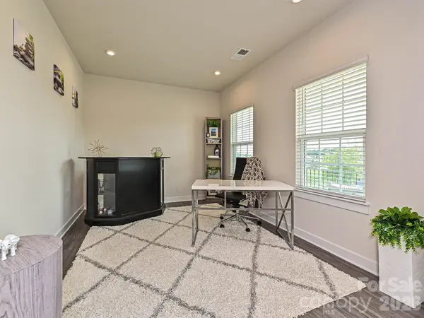 10016 Bowtie LN, Huntersville, NC 28078