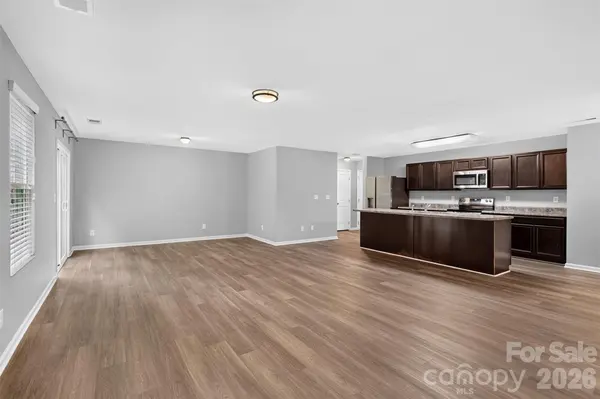 1648 Hooper CT, Charlotte, NC 28212