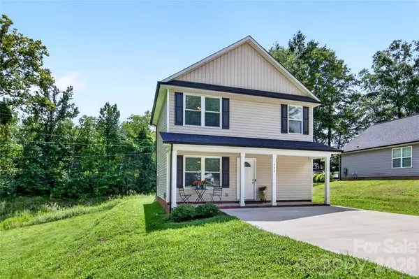 755 Bradley ST NE, Concord, NC 28025