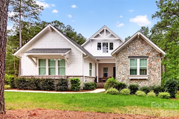 4008 Persimmon RD, Lancaster, SC 29720