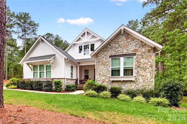 4008 Persimmon RD, Lancaster, SC 29720