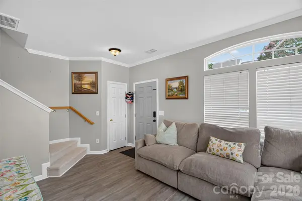 4005 Christine LN #A, Waxhaw, NC 28173