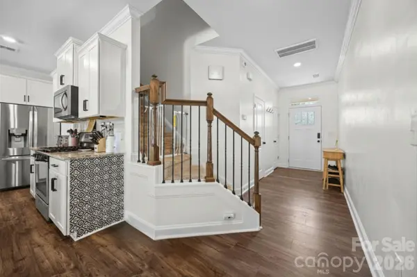 616 Altamonte DR, Clover, SC 29710