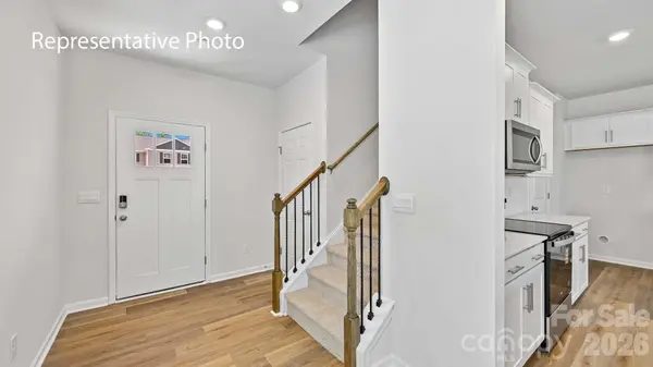 1437 7th Street DR NE, Hickory, NC 28601