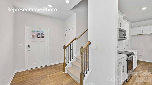 1437 7th Street DR NE, Hickory, NC 28601
