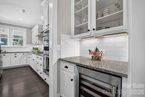 16184 Commodore DR, Lancaster, SC 29720