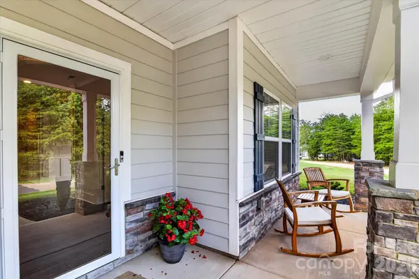 16184 Commodore DR, Lancaster, SC 29720