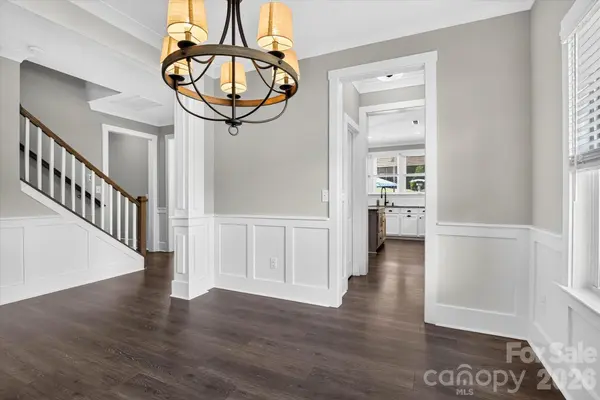 16184 Commodore DR, Lancaster, SC 29720