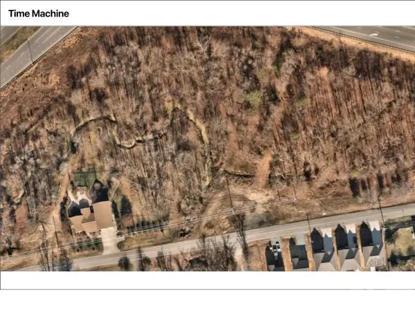 1.564 Lawrence Gray RD, Charlotte, NC 28262