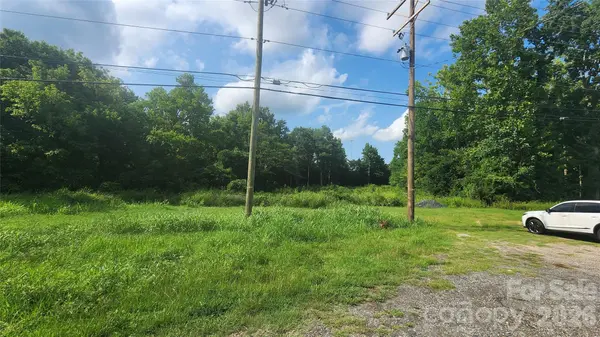 1.564 Lawrence Gray RD, Charlotte, NC 28262