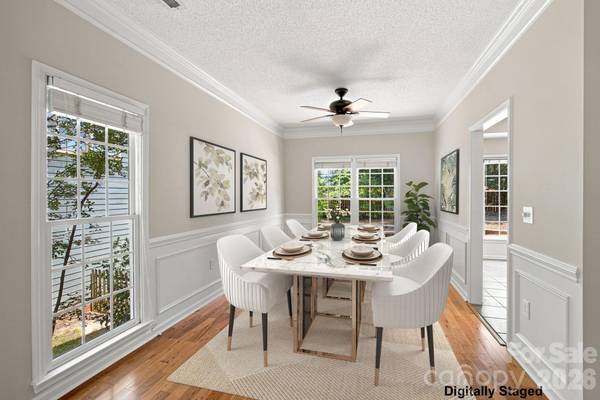 19740 Valiant WAY, Cornelius, NC 28031