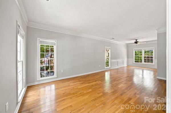 19740 Valiant WAY, Cornelius, NC 28031