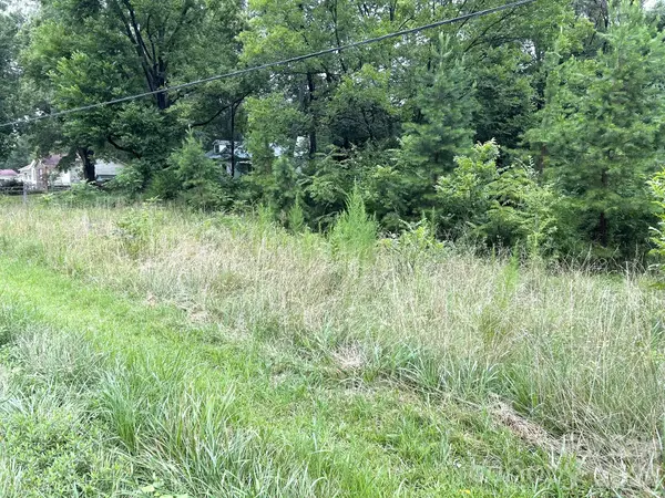 2580 Mount Pleasant RD S, Mount Pleasant, NC 28124