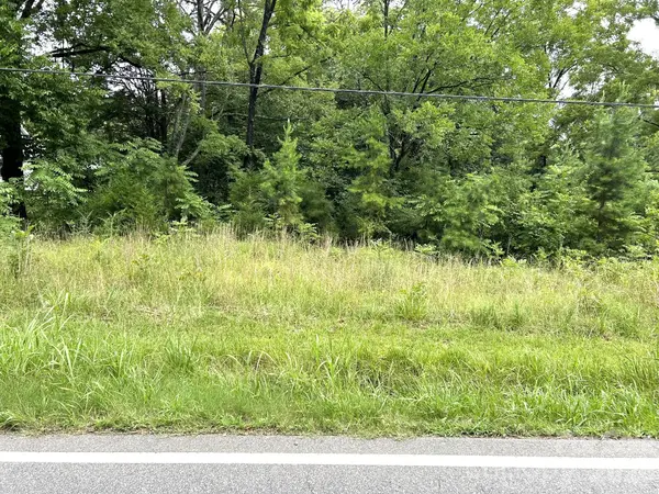 2580 Mount Pleasant RD S, Mount Pleasant, NC 28124