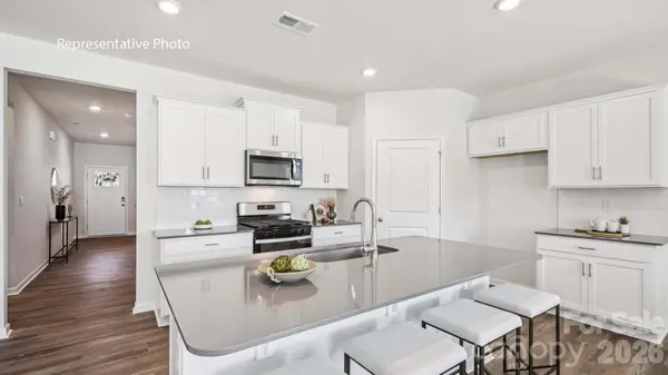 2699 Goose Fair RD, Maiden, NC 28650
